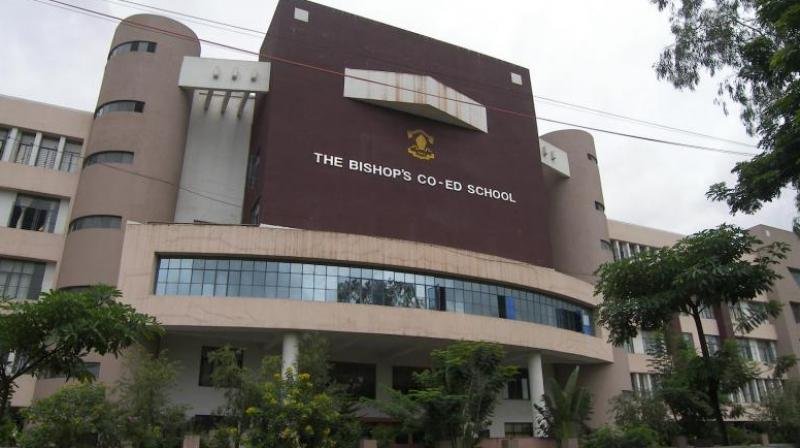 Top 10 Schools in Pune: A Guide to Excellence in Education